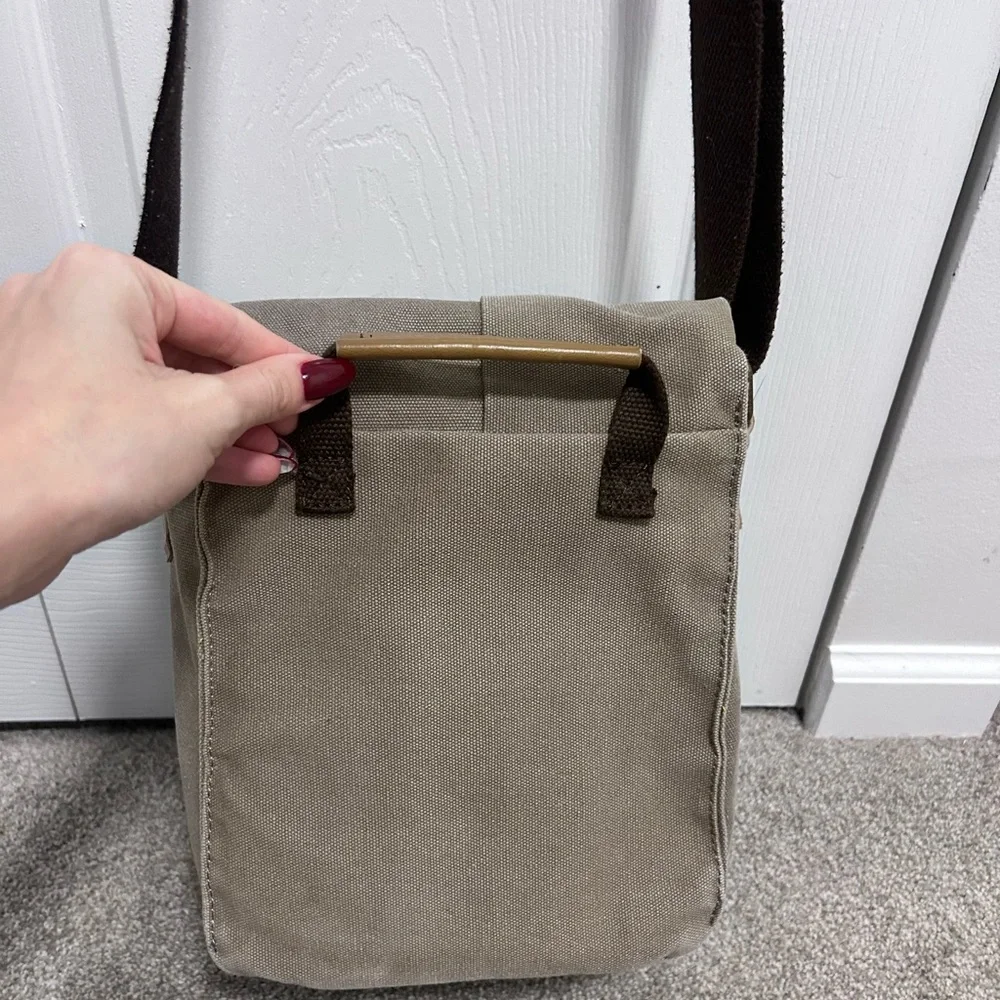 S-ZONE Waterproof Camera Bag